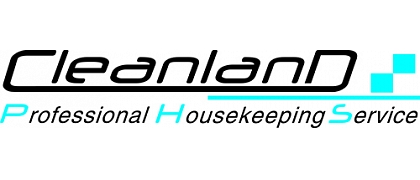 Cleanland PHS, LTD