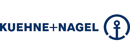 Kuehne + Nagel, ООО