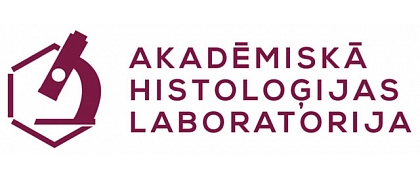 Akadēmiskā histoloģijas laboratorija, ООО