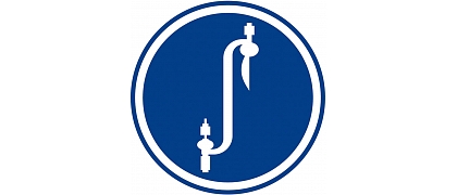 Atipiskās protezēšanas laboratorija Ltd Atipiskās protezēšanas laboratorija Ltd