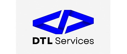 DTL Services, ООО