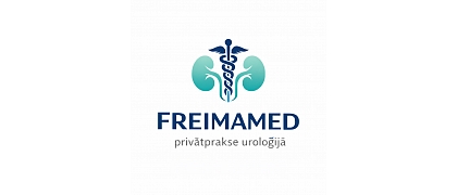 Freimamed, ООО