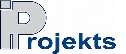 I.Projekts, ООО