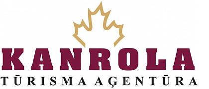 Kanrola Ltd