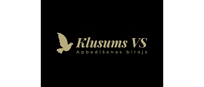 Klusums VS, LTD
