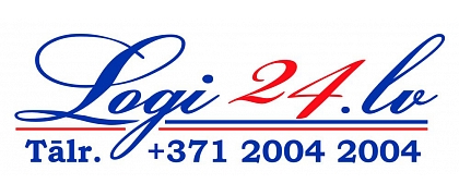Logi24, ООО