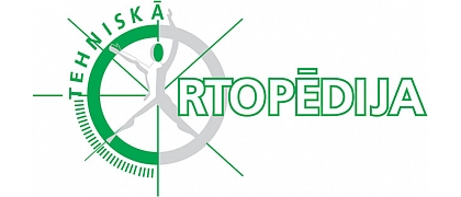 Tehniskā ortopēdija, ООО, Магазин