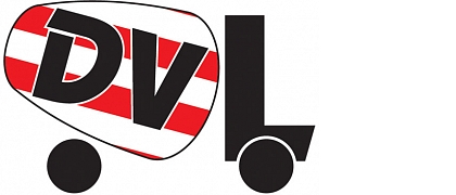 DVL Ltd