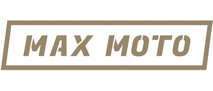 Max Moto, LTD