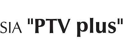 PTV plus, LTD