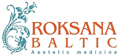 RokSana Baltic, ООО