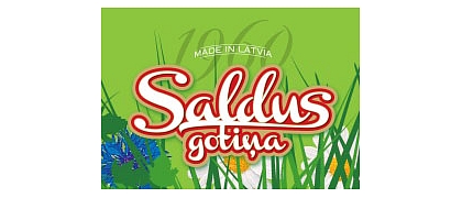 Saldus pārtikas kombināts, LTD