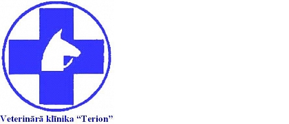 Terion, LTD