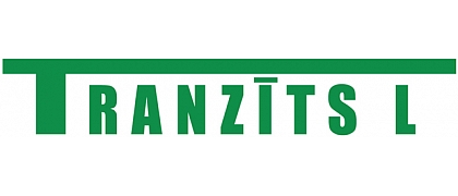 Tranzīts L, ООО