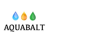 Aquabalt, ООО