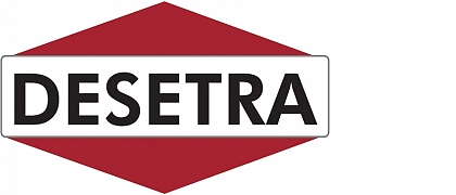 Desetra, LTD