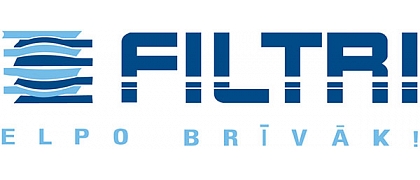 Filtri, Ltd.