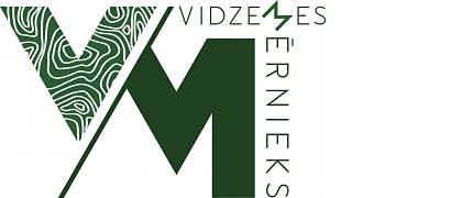 Vidzemes mērnieks, LTD