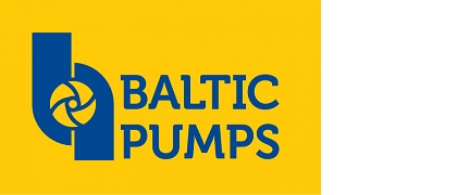 Baltic Pumps, ООО