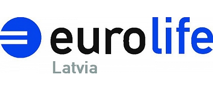 Eurolife Latvia, LTD