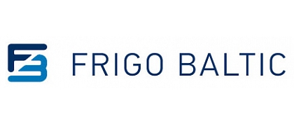 Frigo Baltic, Ltd.