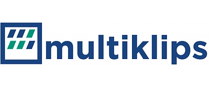 Multiklips, ООО