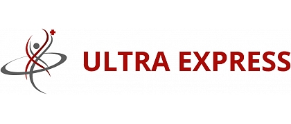 Ultra Express, LTD