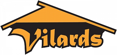 Vilards, Ltd.