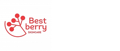 BestBerry Skincare, ООО