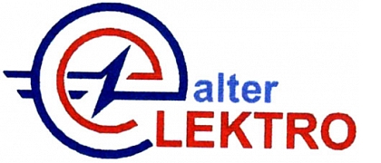 Elektro-Alter, LTD