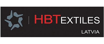 HB Textiles Latvia, Ltd.