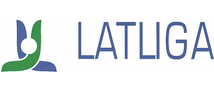 LatLiga, LTD