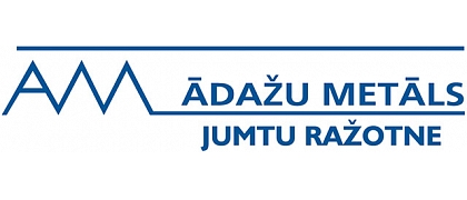 Ādažu Metāls, ООО Ādažu Metāls, ООО