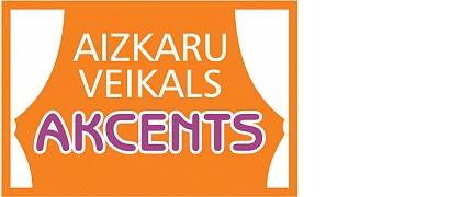 Akcents K.A., Ltd.