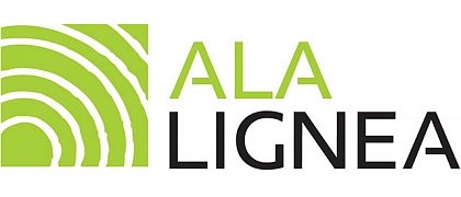 Ala Lignea, LTD