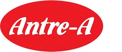 Antre-A, LTD