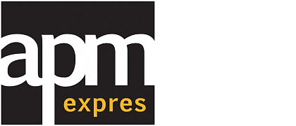 APM Expres, SIA