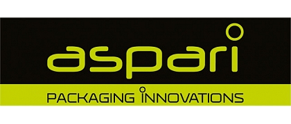 Aspari, LTD