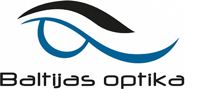 Baltijas optika, Ltd.