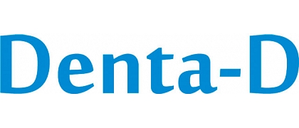 Denta-D, ООО
