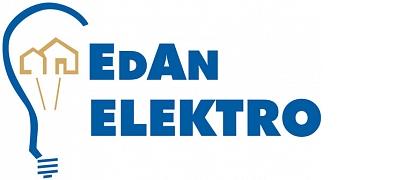 EdAn Elektro, ООО