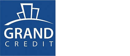 Grand Credit, LTD