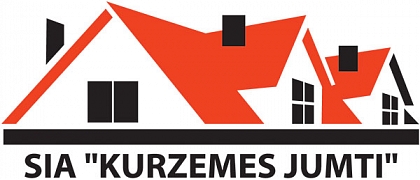 Kurzemes jumti, LTD