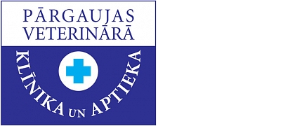 Pargauja veterinary clinic and pharmacy, LTD