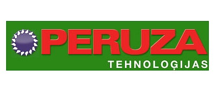 PERUZA TEHNOLOĢIJAS, LTD PERUZA TEHNOLOĢIJAS, LTD