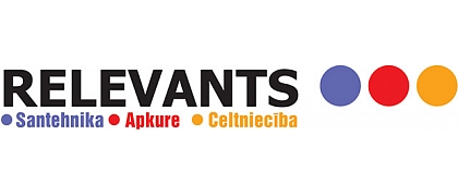 Relevants, ООО