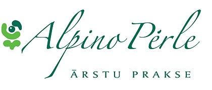 Alpino Pērle, LTD