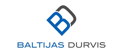 Baltijas Durvis, SIA