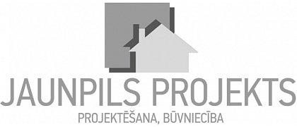 Jaunpils projekts, LTD