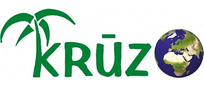 Krūzo, LTD